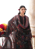 Hussain Rehar | Barmala Pret 26 | Noushyy - House Of Hania
