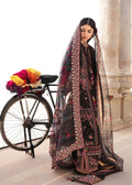 Hussain Rehar | Barmala Pret 26 | Noushyy - House Of Hania