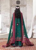 Hussain Rehar | Barmala Pret 26 | Zammuradi - House Of Hania