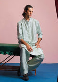 Hussain Rehar | Basic Not Basic | Artic - House Of Hania