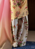 Hussain Rehar | Basic Not Basic |  Asher - House Of Hania