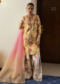 Hussain Rehar | Basic Not Basic | Asher - House Of Hania