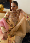 Hussain Rehar | Basic Not Basic | Asher - House Of Hania