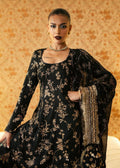 Hussain Rehar | Basic Not Basic |  Auric - House Of Hania