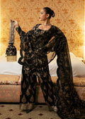 Hussain Rehar | Basic Not Basic | Auric - House Of Hania
