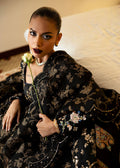 Hussain Rehar | Basic Not Basic | Auric - House Of Hania