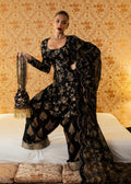 Hussain Rehar | Basic Not Basic | Auric - House Of Hania