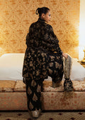 Hussain Rehar | Basic Not Basic | Auric - House Of Hania