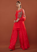 Hussain Rehar | Basic Not Basic | Azalea - House Of Hania