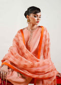 Hussain Rehar | Basic Not Basic | Blush - House Of Hania