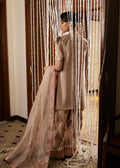 Hussain Rehar | Basic Not Basic | Buff - House Of Hania