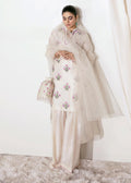 Hussain Rehar | Basic Not Basic |  CONIFER - House Of Hania