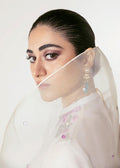 Hussain Rehar | Basic Not Basic |  CONIFER - House Of Hania