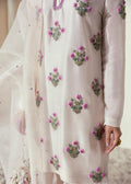 Hussain Rehar | Basic Not Basic | CONIFER - House Of Hania