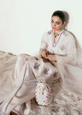 Hussain Rehar | Basic Not Basic | CONIFER - House Of Hania