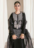 Hussain Rehar | Basic Not Basic | CORVUS - House Of Hania