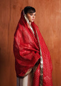 Hussain Rehar | Basic Not Basic |  Calla - House Of Hania