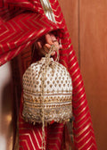 Hussain Rehar | Basic Not Basic | Calla - House Of Hania