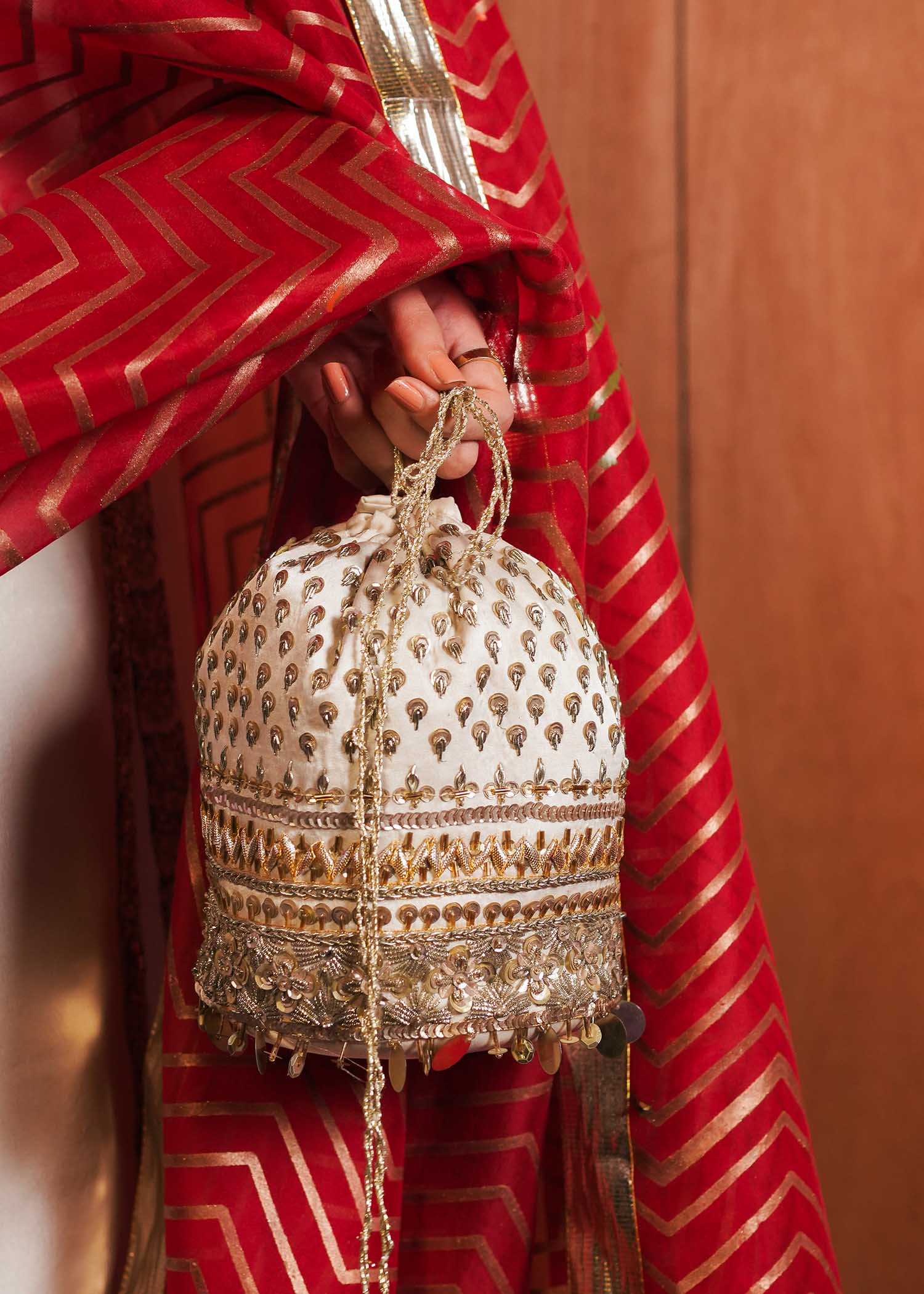 Hussain Rehar | Basic Not Basic | Calla - House Of Hania