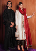 Hussain Rehar | Basic Not Basic | Calla - House Of Hania