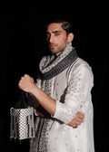 Hussain Rehar | Basic Not Basic | Casade - House Of Hania
