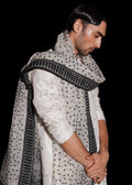 Hussain Rehar | Basic Not Basic | Casade - House Of Hania