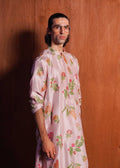 Hussain Rehar | Basic Not Basic | Champagne - House Of Hania