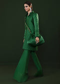Hussain Rehar | Basic Not Basic | Crocus - House Of Hania