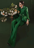 Hussain Rehar | Basic Not Basic | Crocus - House Of Hania