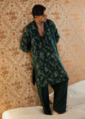 Hussain Rehar | Basic Not Basic | Fjord - House Of Hania