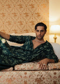 Hussain Rehar | Basic Not Basic | Fjord - House Of Hania