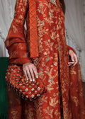 Hussain Rehar | Basic Not Basic | Flamme - House Of Hania