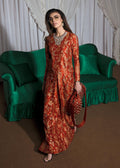 Hussain Rehar | Basic Not Basic | Flamme - House Of Hania