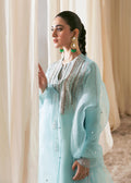 Hussain Rehar | Basic Not Basic | INDICA - House Of Hania