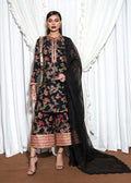Hussain Rehar | Basic Not Basic |  Inky - House Of Hania
