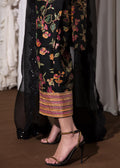 Hussain Rehar | Basic Not Basic | Inky - House Of Hania