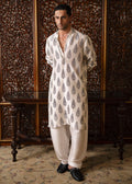 Hussain Rehar | Basic Not Basic | Ivy - House Of Hania