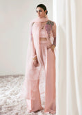Hussain Rehar | Basic Not Basic |  LINUM - House Of Hania