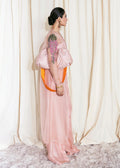 Hussain Rehar | Basic Not Basic | LINUM - House Of Hania