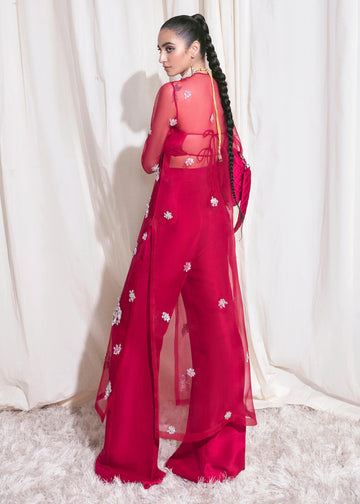 Hussain Rehar | Basic Not Basic |  LYRA - House Of Hania