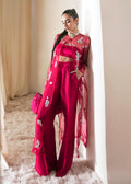 Hussain Rehar | Basic Not Basic |  LYRA - House Of Hania