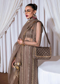 Hussain Rehar | Basic Not Basic | Leaden - House Of Hania