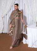 Hussain Rehar | Basic Not Basic | Leaden - House Of Hania
