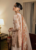 Hussain Rehar | Basic Not Basic |  Livid - House Of Hania