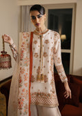 Hussain Rehar | Basic Not Basic | Livid - House Of Hania