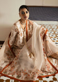 Hussain Rehar | Basic Not Basic | Livid - House Of Hania