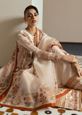 Hussain Rehar | Basic Not Basic | Livid - House Of Hania