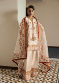 Hussain Rehar | Basic Not Basic | Livid - House Of Hania