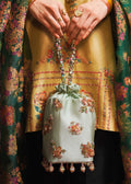 Hussain Rehar | Basic Not Basic |  Mariglod - House Of Hania