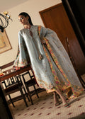 Hussain Rehar | Basic Not Basic | Maze - House Of Hania